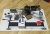 he-thong-phan-loai-san-pham-theo-mau-su-dung-canh-tay-robot-2-bac