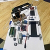 he-thong-phan-loai-san-pham-theo-mau-su-dung-canh-tay-robot-2-bac