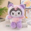 25cm-anime-mau-hello-kitty-sanrio-do-choi-kawaii-mymelody-kuromi-cinnamoroll