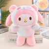 25cm-anime-mau-hello-kitty-sanrio-do-choi-kawaii-mymelody-kuromi-cinnamoroll