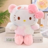 25cm-anime-mau-hello-kitty-sanrio-do-choi-kawaii-mymelody-kuromi-cinnamoroll