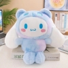25cm-anime-mau-hello-kitty-sanrio-do-choi-kawaii-mymelody-kuromi-cinnamoroll