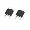 mosfet-aod4184-dan-10-con