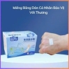 hop-120-mieng-bang-dan-ca-nhan