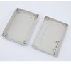 hop-nhua-138x100x30-mm-co-lo-led