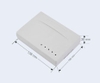 hop-nhua-138x100x30-mm-co-lo-led