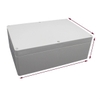 hop-nhua-abs-chong-nuoc-265x185x95mm