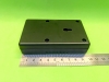 hop-nhua-98x60x23mm