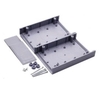 hop-nhua-h4-120x80x40mm