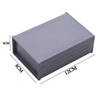 hop-nhua-h4-120x80x40mm