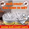 huong-duoi-chuot-cap-toc-earth