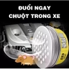 huong-duoi-chuot-cap-toc-earth