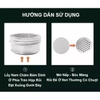 huong-duoi-chuot-cap-toc-earth