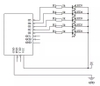 dieu-khien-giong-noi-voice-recognition-voi-arduino
