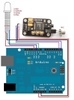 dieu-khien-giong-noi-voice-recognition-voi-arduino