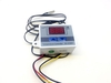 dieu-khien-dong-mo-bang-cam-bien-nhiet-do-220v-xh-w3001