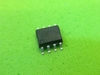 ic-lm-358-smd