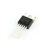 ic-lm2596t-3a-on-ap-to-263-5-chan-cam