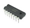 ic-lm339-dip14-4-bo-so-sanh