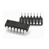 ic-lm339-dip14-4-bo-so-sanh