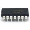 ic-lm339-dip14-4-bo-so-sanh
