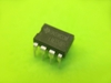 ic-lm358-dip