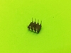 ic-lm358-dip