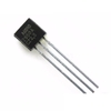 ic-on-ap-ic-nguon-lp2950-acz-5-0