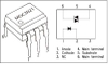 ic-opto-moc3021-dip6-triac