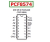 ic-pcf8574-dip-16