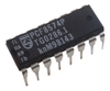 ic-pcf8574-dip-16