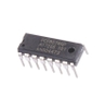 ic-pcf8574-dip-16