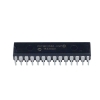ic-pic-18f2550