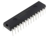 ic-pic-18f2550