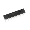 ic-pic-18f2550