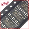 ic-uln2003-smd-sop16