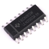 ic-uln2003-smd-sop16