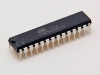 ic-atmega328p-pu-dip28-cho-arduino-uno