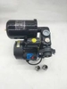 may-bom-tang-ap-oring-150w
