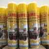 nuoc-rua-550-camel-rua-man-hinh-main-bo-mach-tay-keo