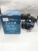 may-bom-tang-ap-oring-120w
