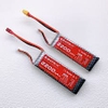 shangyi-3s-2200mah-45c-phich-cam-t-xt60