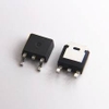 mosfet-aod4184-dan-10-con