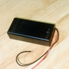 de-pin-tieu-aa-2-pin-co-nap