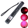 den-pin-laser-laze-mv-303-den-tia-xanh-kem-pin-sac-va-sac