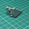 ma-goc-vuong-20x20-cho-khung-3d-5-cai