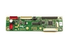 board-giai-ma-lcd-6820