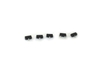 transistor-dan-s8050-j3y-npn-40v-500ma-1-cai