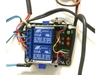 bo-dao-chieu-dong-co-dc-dung-cb-mua-cbas-va-khien-tu-xa-pb4