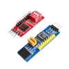 mach-mo-rong-pcf8574-io-i-o-i2c-bus-8574